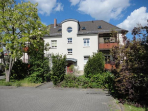 Cottbus - Schickes 48qm Apartment mit Parkplatz